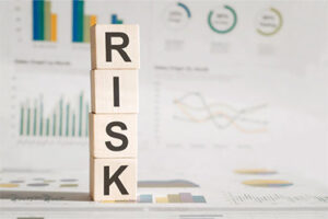 Risk Assessment blog header image
